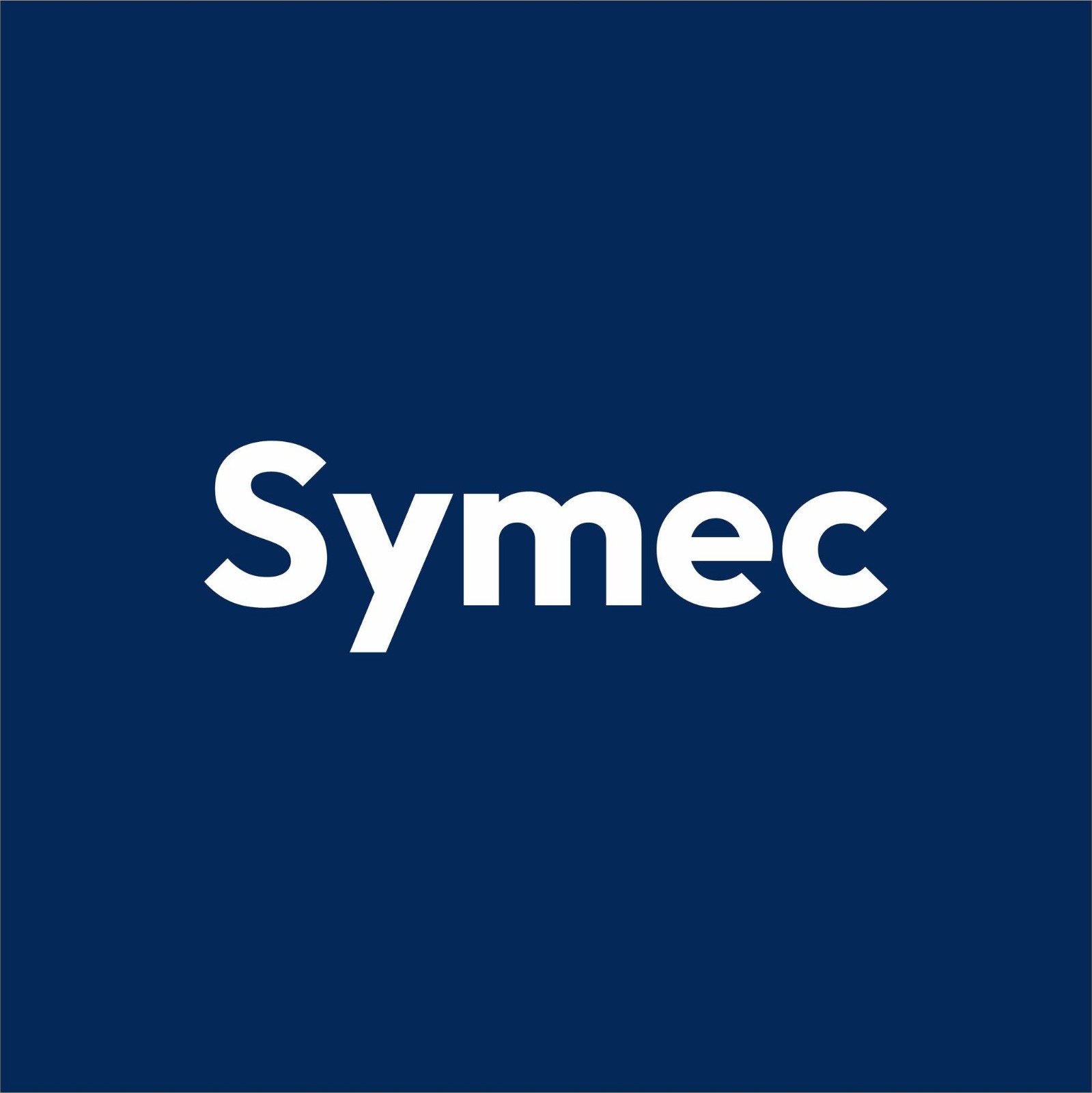 SYMEC